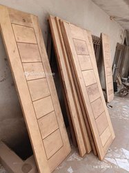 Menuisier et ébéniste