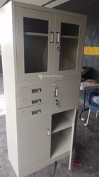 Montage de meubles importés