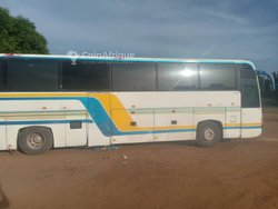 Renault trucks c-serie 2013