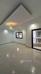 Location appartements 3 pièces - Point E