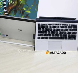 PC HP Elitepad x2 tactile
