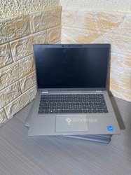 PC Dell Latitude 5420 core i5