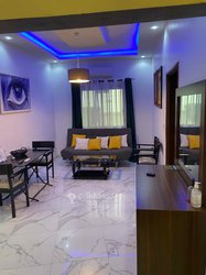 Location appartements meublés 2 pièces - Almadies