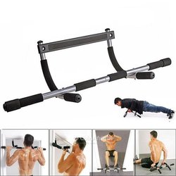 Body workout bar