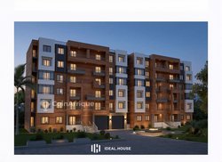 Terrain - Thiès parcelle Assainie U4 