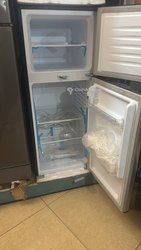 Réfrigérateur 2 battants ns