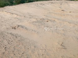 Parcelles  - Ndiokhop Geudj Kayar