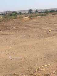 Terrains 150 m²  - Thiès