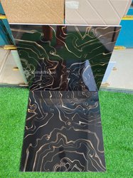 Carreaux et faïence