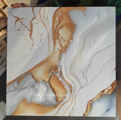 Carreaux et faïence