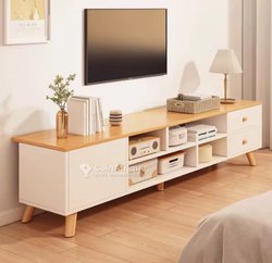 Meuble TV 1m40 
