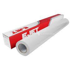 Rouleaux baches et vinyles