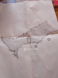 Parcelles - Adjogansa 