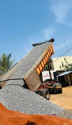 Matériaux de construction