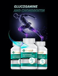 Les produits naturels pour la santé