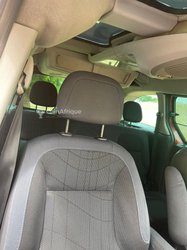 Location de véhicules