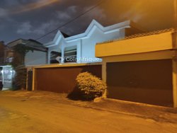 Duplex riviera synacassy 1 