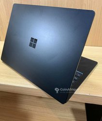PC Surface Laptop 3 pc tactile core i7