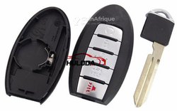 Service automobile et  programmation