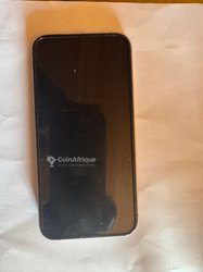 iPhone 13 - 512Gb