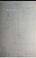 Pan coupé en vente au centre-ville