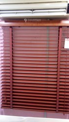 Entretien confection installation et pose des gazons synthétique