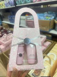 Coffret yara,musuf hamra