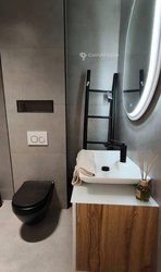 Vente immeubles R+3 - Cocody