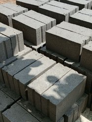 Briques de construction de qualité incomparable