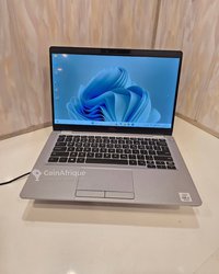 PC Dell core i5 10th gen 