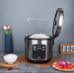 Cuiseur de riz 5l