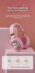 Casque astronaute