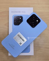 Honor X5B - 64Gb