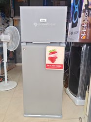 Réfrigérateur Wiin 107L 