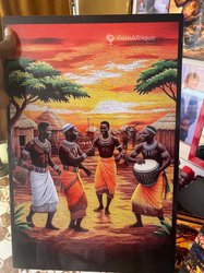 Formations pinterest