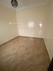 Location appartements 3 pièces - sacré-coeur