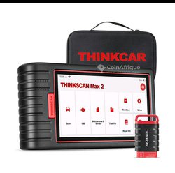 Équipements de diagnostic automobile et la programmation l'antivol 