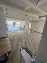 Vente appartements 5 pièces - almadies