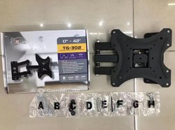 Accessoires de télévision 