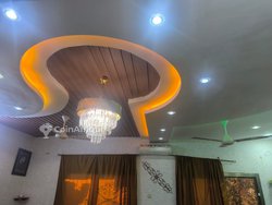 Location villa 7 pièces - Saaba