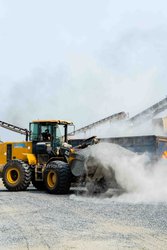 Gagnez du temps sur votre chantier avec gcb !