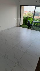 Location appartements 3 pièces - Cocody