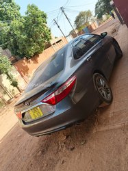 Location de voiture