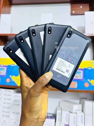TCL A2 32Go