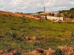 Terrains 400 m² - San Pedro