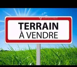 Terrains 30000  - kribi