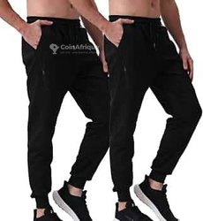 Jogging friperie premier choix