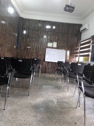 English teacher - professeur d'anglais 
