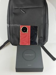 Honor Magic 6