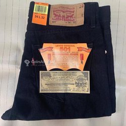 Jeans Levi's